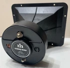 Renkus-heinz Ssd 1800-8 Compression Speaker Tweeter W/horn Used. Price: $89.75.