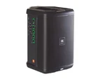 Jbl Eon Compact All-in-one Rechargeable Personal Speaker Monitor System Open. Price: $419.99.