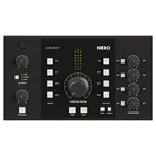 Audient Nero Desktop Monitor Controller New. Price: $799.99.