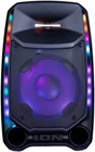 Ion 650 Audio Pa Ultimate System Watt Bluetooth Speaker Sound New. Price: $224.95.
