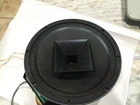 Vintage Jbl 2152H Coaxial 12" Speaker For. Price: $120.00.