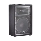 Jbl JRX212 12" 2-WAY Passive P/a Speaker 500 Watt Program Un-powered Monitor Open. Price: $189.99.