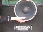 Electro Voice Mesa Boogie Black Shadow Inch 8OHM Speaker Evm 12L Used. Price: $551.61.