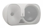 Hh Electronics 6" Way 200 Watt Wall Mount Speaker White TNI-W6-WH New. Price: $159.99.