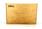 Dell Pro Plus 14" 1920 X 1200 Fhd+ Portable Monitor - P1425 New. Price: $255.00.