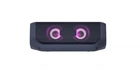 Lg Xboom Go P7 Portable Bluetooth Speaker Meridian Sound - New. Price: $74.99.