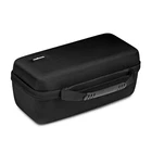 Knox Gear Hard Travel/storage Case For Sony SRS-XB33 Portable Bluetooth Speaker New. Price: $24.99.