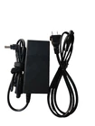 Ac Adapter Charger For Harbinger Roadtrip RT25 Portable Speaker Power Cord New. Price: $17.99.