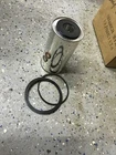 Hastings FF888 Fuel Filter Napa Wix 33073 Case Allis-chalmers 3-53 Detroit New. Price: $10.00.