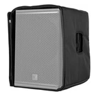 Rcf Cvr 004 Cover For SUB705 MK3, SUB905 15AX New. Price: $169.00.