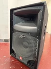 Peavey Pvx Passive 15 Two-way Loudspeaker Excellent Condition Tested Working Used. Price: $450.00.