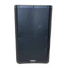 Qsc K10.2 V2 MK2 10" Two-way 2000W Powered Speaker Active Monitor C-stock Used. Price: $619.99.