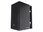 Meyer Sound ULTRA-X40 Loudspeaker W/ Mub X-40 U-bracket (2119-44) Used. Price: $5144.99.