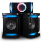 Gemini Sound New Generation GSYS-4800 3000 Watts Home Stereo System Led Speakers. Price: $99.99.