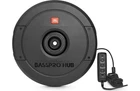 Jbl Basspro Hub 11 Inch 200W Car Subwoofer Mounts To Spare Tire New. Price: $425.00.