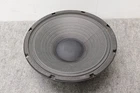 Vintage Randall Lynx Eminence 8OHM 10 Guitar Speaker 50 Watt Usa Used. Price: $65.00.