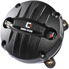 Celestion CDX1-1730 Neodymium Driver For Qsc K8 K10 K12 KLA12 Bolt-on Ohms New. Price: $124.99.
