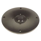 Yamaha YE742A00 Replacement Tweeter For HS8 Studio Monitor New. Price: $39.00.