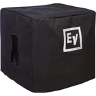 Electro-voice ELX200-12S-CVR Padded Cover For 12" Subwoofer New. Price: $99.00.