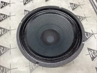 Celestion G12T-75 Inch Speaker Driver Woofer 16 Ohm Watt Used. Price: $80.00.