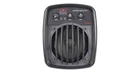 Galaxy Audio MSPA5 Micro Spot Powered Personal Vocal Monitor Speaker 100 Watts New. Price: $249.99.