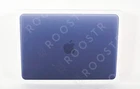 Apple Macbook Neo 13" A18 Pro 5-CORE 8GB Ram 256GB Ssd Indigo MHFF4LL/A New. Price: $649.00.