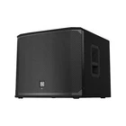 Electro-voice EKX-15SP 1300 Watt Powered Active Dj Pa Subwoofer Used. Price: $1018.40.