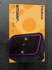 Skullcandy Stomp Portable Waterproof Bluetooth Speaker With Led Lighting New. Price: $99.00.