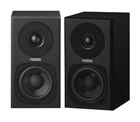 Fostex PMO.3 B1 Personal Active Speaker System Open. Price: $125.00.