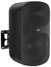 55W 16.5CM Wall Speaker Installation 70V/100V/8R, Black TNI-W6-BK Nuovo. Price: $164.68.