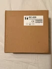 Toa SC-630 Watt Paging Horn Speaker New. Price: $59.00.