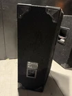 Rockville Rsg 12 Speaker Passive Wired Black Speakon Input 8 Ohm Used. Price: $250.00.