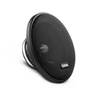 DS18 PRO-FR5NEO Car Speaker 5.25" Full-range 400W Max Ohms Neodymium Magnet Open. Price: $89.96.