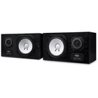 Avantone CLA-10 Active Classic Studio Monitors Pair New. Price: $999.00.