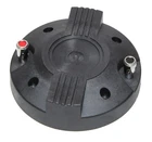 Original Mackie Diaphragm 0013925 DN10/1704-8, SN-D44 For SA1530, SA1532Z New. Price: $49.99.