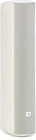 Jbl Cbt 50LA-1 Column Installation Speaker White New. Price: $585.00.