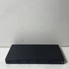 Niles HPS-4 High Power Speaker Selection System Used. Price: $16.00.