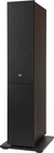 Jbl STAGE2 260F 2.5-WAY Dual 6.5-INCH (165MM) Floorstanding Loudspeaker E... New. Price: $439.95.