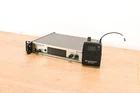 Sennheiser Ew 300 Iem G3 Wireless System - Range No Power Supply CG010X3 Used. Price: $509.99.