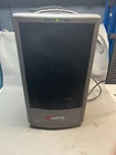 Califone Portable System PA-916 Used. Price: $159.99.