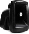 Anchor Audio Megavox 2 Portable Pa System With Bluetooth And Dual Wireless Mic Used. Price: $1189.15.