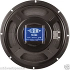 Eminence Legend 1028K 10" Alnico Guitar Speaker Ohm 35 Watt Free Us Shipping! New. Price: $134.99.