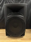 Phonic PA550 Loudspeaker Used. Price: $400.00.