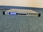 Electro Voice Ev Dc-one 24-BIT Digital Sound System Processor (read Description) Used. Price: $250.00.