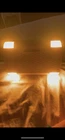 Wireless 4 Speaker Set + Paging Base Station 8 Intercoms VNS2620 Visiplex New. Price: $4800.00.