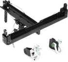 Rcf Fl-b Lgt Hdl Suspending / Pole-mount Bar For 10-A Used. Price: $719.10.