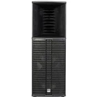 Hk Audio Linear 9 210 Lta 1000W Active Long Throw Pa Speaker New. Price: $3999.99.