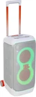 Jbl Partybox Stage 320 Bluetooth Speaker - White New. Price: $549.95.