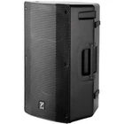 Yorkville Sound YXL10P 2-WAY 10" Powered Portable Pa Speaker W/ Bluetooth 1000W New. Price: $479.00.