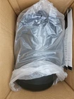 1X Atlas Sound PM4FA-B 4" 2-WAY Pendent Mount Speaker (black) P725 Open. Price: $90.00.